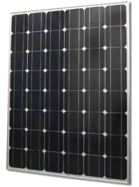 A napelem rendszer a jövő ígéretes és valóban tiszta energiaforrása